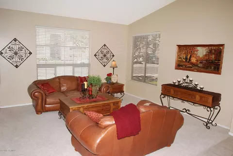 6907 E Mirabel Ave, Mesa, AZ 85209 photo 6