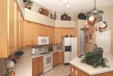 6907 E Mirabel Ave, Mesa, AZ 85209 photo 24