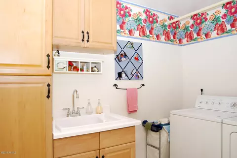 6907 E Mirabel Ave, Mesa, AZ 85209 photo 32