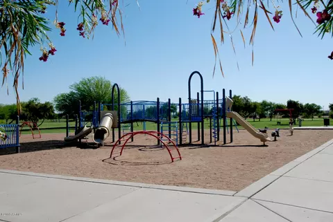 6907 E Mirabel Ave, Mesa, AZ 85209 photo 38