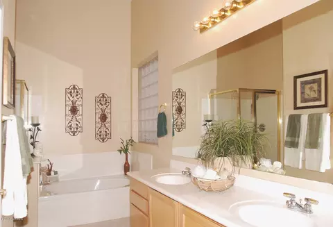 6907 E Mirabel Ave, Mesa, AZ 85209 photo 26