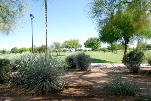 6907 E Mirabel Ave, Mesa, AZ 85209 photo 39