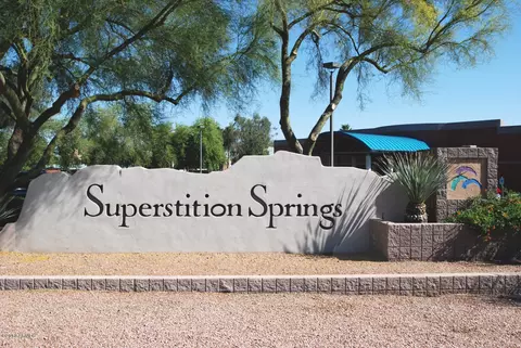 6907 E Mirabel Ave, Mesa, AZ 85209 photo 34