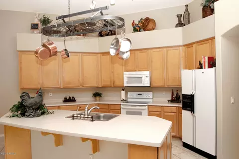 6907 E Mirabel Ave, Mesa, AZ 85209 photo 22