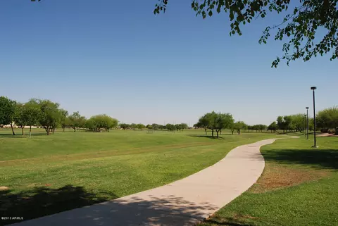 6907 E Mirabel Ave, Mesa, AZ 85209 photo 35