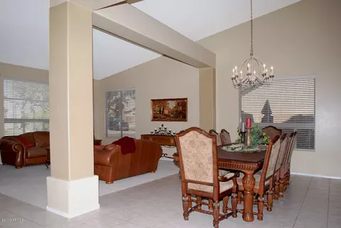 6907 E Mirabel Ave, Mesa, AZ 85209 photo 5