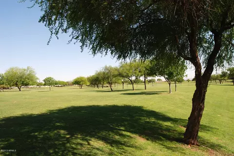 6907 E Mirabel Ave, Mesa, AZ 85209 photo 36