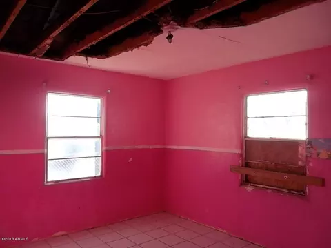 1445 E Cypress St, Phoenix, AZ 85006 photo 14