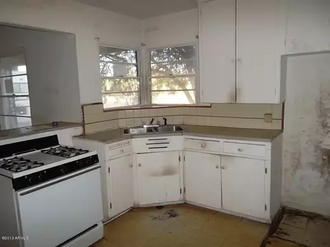 1445 E Cypress St, Phoenix, AZ 85006 photo 10