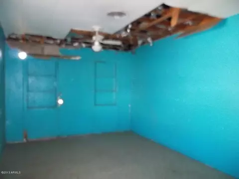 1445 E Cypress St, Phoenix, AZ 85006 photo 17