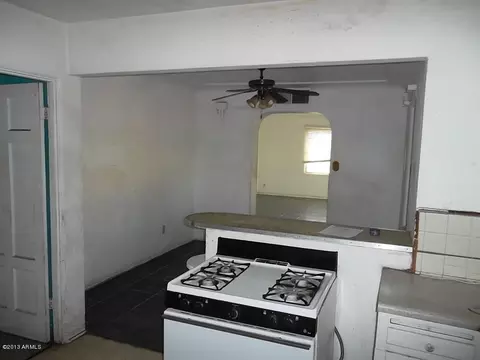 1445 E Cypress St, Phoenix, AZ 85006 photo 11