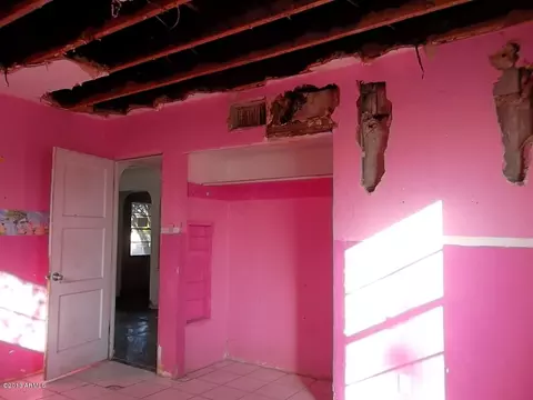 1445 E Cypress St, Phoenix, AZ 85006 photo 15