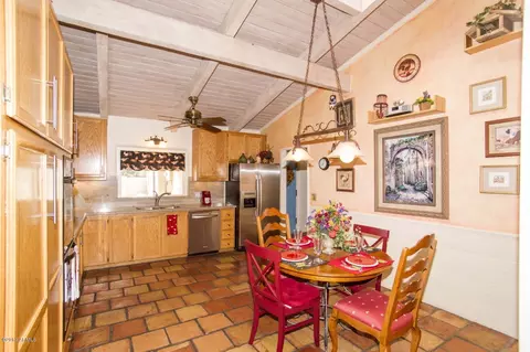 2101 E Balboa Dr, Tempe, AZ 85282 photo 6