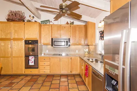2101 E Balboa Dr, Tempe, AZ 85282 photo 5