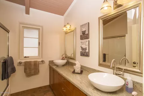 2101 E Balboa Dr, Tempe, AZ 85282 photo 12