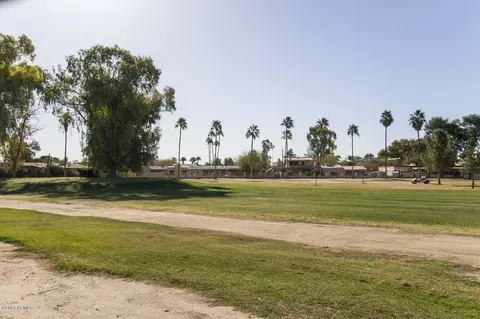 2101 E Balboa Dr, Tempe, AZ 85282 photo 26