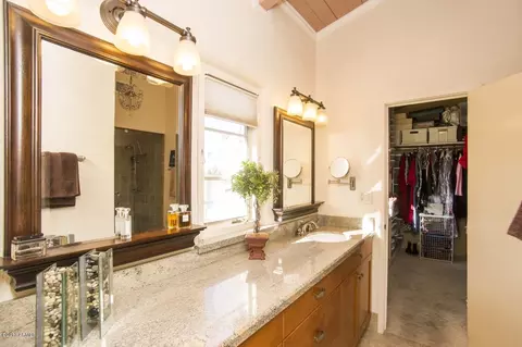 2101 E Balboa Dr, Tempe, AZ 85282 photo 16