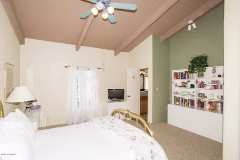 2101 E Balboa Dr, Tempe, AZ 85282 photo 15