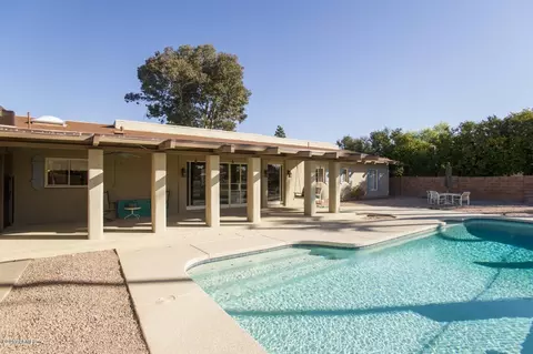 2101 E Balboa Dr, Tempe, AZ 85282 photo 22