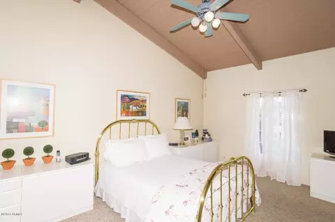 2101 E Balboa Dr, Tempe, AZ 85282 photo 14