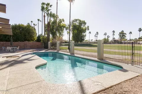 2101 E Balboa Dr, Tempe, AZ 85282 photo 21