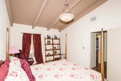 2101 E Balboa Dr, Tempe, AZ 85282 photo 11
