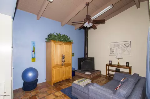 2101 E Balboa Dr, Tempe, AZ 85282 photo 20