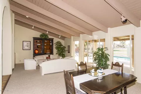 2101 E Balboa Dr, Tempe, AZ 85282 photo 8