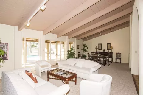 2101 E Balboa Dr, Tempe, AZ 85282 photo 9