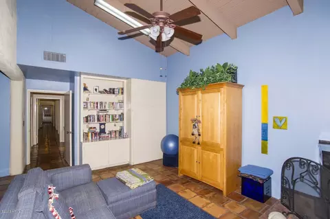 2101 E Balboa Dr, Tempe, AZ 85282 photo 19
