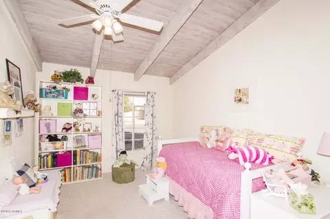 2101 E Balboa Dr, Tempe, AZ 85282 photo 13