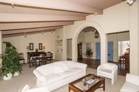 2101 E Balboa Dr, Tempe, AZ 85282 photo 7