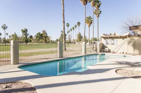 2101 E Balboa Dr, Tempe, AZ 85282 photo 24