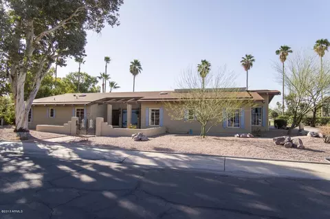 2101 E Balboa Dr, Tempe, AZ 85282 photo 3