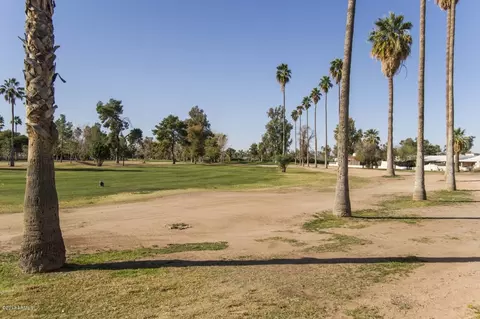 2101 E Balboa Dr, Tempe, AZ 85282 photo 25