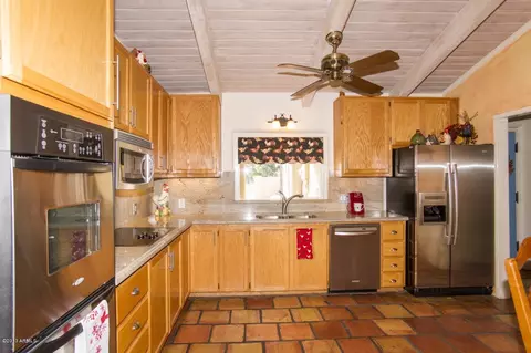 2101 E Balboa Dr, Tempe, AZ 85282 photo 4