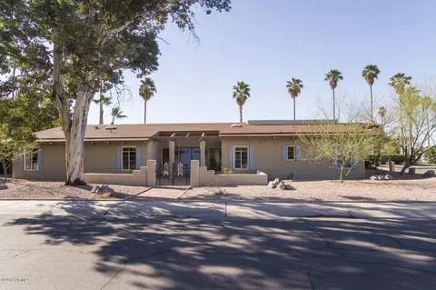 2101 E Balboa Dr, Tempe, AZ 85282 photo 1