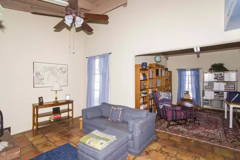 2101 E Balboa Dr, Tempe, AZ 85282 photo 18