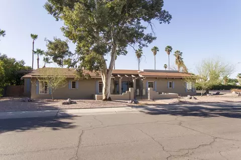 2101 E Balboa Dr, Tempe, AZ 85282 photo 2