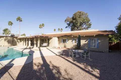 2101 E Balboa Dr, Tempe, AZ 85282 photo 23