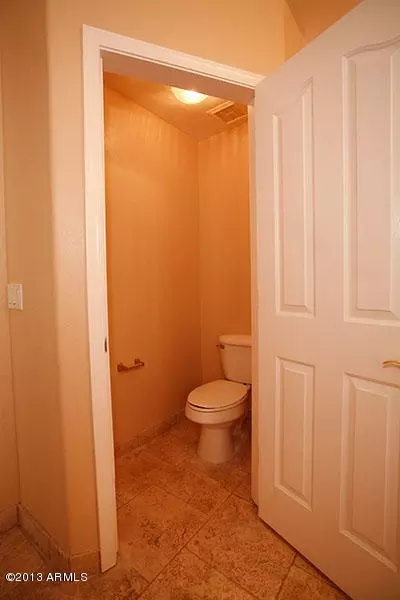 3563 E Wildhorse Dr, Gilbert, AZ 85297 photo 23