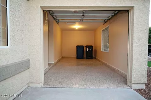 3563 E Wildhorse Dr, Gilbert, AZ 85297 photo 44