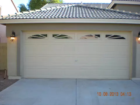 3563 E Wildhorse Dr, Gilbert, AZ 85297 photo 2
