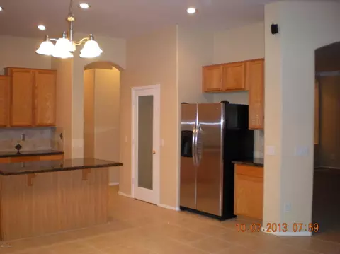 3563 E Wildhorse Dr, Gilbert, AZ 85297 photo 10