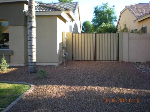 3563 E Wildhorse Dr, Gilbert, AZ 85297 photo 4