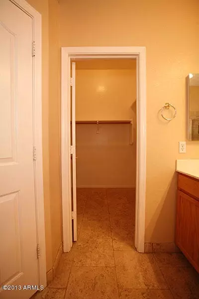 3563 E Wildhorse Dr, Gilbert, AZ 85297 photo 28