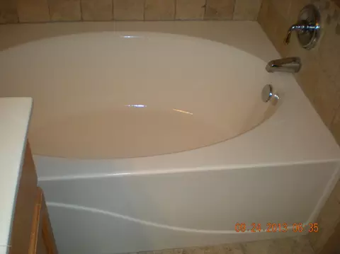 3563 E Wildhorse Dr, Gilbert, AZ 85297 photo 29