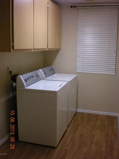3563 E Wildhorse Dr, Gilbert, AZ 85297 photo 39