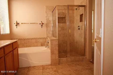 3563 E Wildhorse Dr, Gilbert, AZ 85297 photo 22