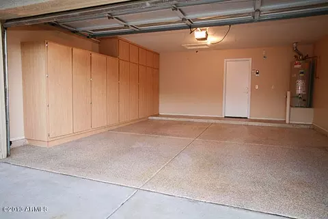 3563 E Wildhorse Dr, Gilbert, AZ 85297 photo 43